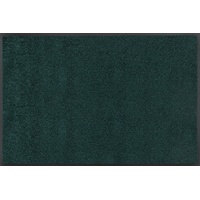 Wash+Dry Fußmatte Deep Jungle (BL 40x60 cm - BL