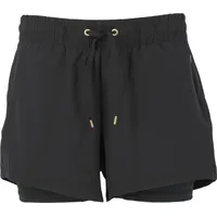 ATHLECIA Timmie V2 W 2-In-1 Shorts
