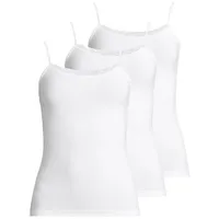 NINA VON C. Spaghetti Top Body & Soul in