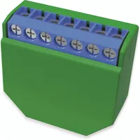 Shelly WiFi-Dimmer 2, 3 Stück