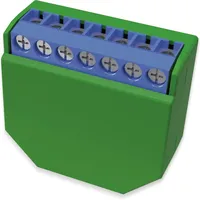 Shelly WiFi-Dimmer 2, 2 Stück