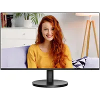 AOC 27B3CA2 27" schwarz