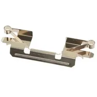 A.B.S. Zubehörsatz, Scheibenbremsbelag