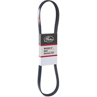 Gates Micro-V Riem 5PK1230SF