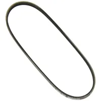 DAYCO Keilrippenriemen