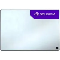 Solidigm D5-P5430 7.68TB U.2 PCIe 4.0 x4 (SBFPF2BU076T001)