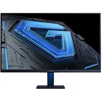 Xiaomi Mi Gaming Monitor G27i 27" (ELA5375EU)