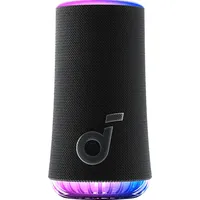 Soundcore Glow Schwarz,