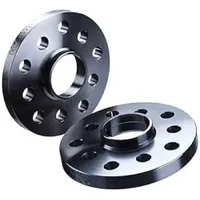H&R Spurverbreiterung TRAK+ Spurverbreiterungen/TRAK+ Wheel Spacers Vorne von 16
