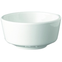 APS Schale, FLOAT, 15 cm, Höhe 7,5 cm, Melamin,