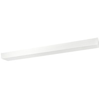 LED-Line LED Line Prime Fusion Lineare Lampe 40W 4000K
