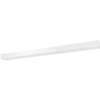 LED-Line LED Line Prime Fusion Lineare Lampe 60W 4000K