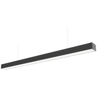 LED-Line LED Line Prime Fusion Lineare Lampe 60W 4000K