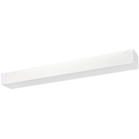 LED-Line LED Line Prime Fusion Lineare Lampe 40W 4000K