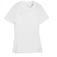 Puma teamFINAL Casuals Tee Wmn Tee