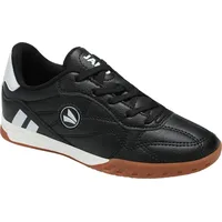 Jako Classico II Kinder schwarz/weiß 40