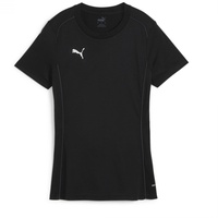 Puma teamFINAL Casuals Tee Wmn Tee