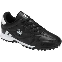 Jako Classico II Kinder schwarz/weiß 36
