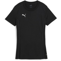 Puma teamFINAL Casuals Tee Wmn Tee