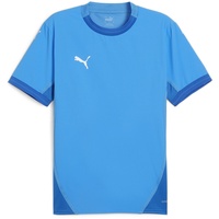 Puma teamFINAL Trikot