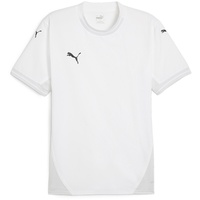 Puma teamFINAL Trikot