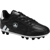 Jako Classico II Kinder schwarz/weiß 29