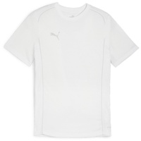 Puma teamFINAL Casuals Tee S