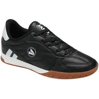 Jako Classico II Kinder schwarz/weiß 33