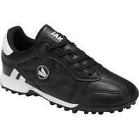 Jako Classico II Kinder schwarz/weiß 28