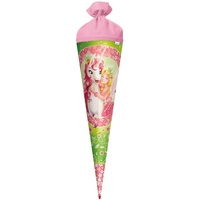 ROTH Schultüte Einhornglück 70cm