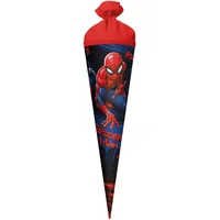 ROTH Schultüte groß Marvel Spiderman 70 cm | Gr.: