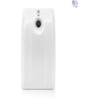 Blanc HYGIENIC Duftspender Day & Night, super ergiebig, Tag/Nacht