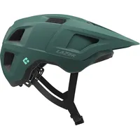 Lazer Lupo KinetiCore Sage Green