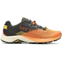 Merrell Herren MTL Long Sky 2 orange 42.0