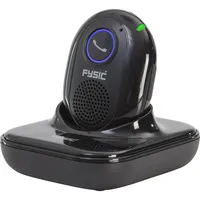 Fysic FX-7010 - Drahtloser Alarmknopf für die Fysic FX-7000