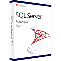 Microsoft Lenovo 7S05009WWW système d'exploitation
