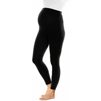 NEUN MONATE Umstandsleggings NEUN MONATE "Hose für Schwangerschaft und