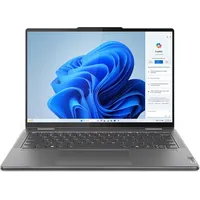 Lenovo Yoga 7 2-in-1 Intel Core Ultra 7 155H