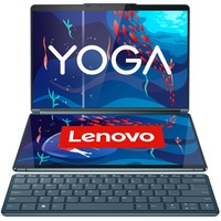 Lenovo Yoga Book 9 13IMU9, Core Ultra 7 155U,