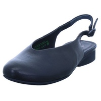 THINK! Pumps Guad2 schwarz 40,5