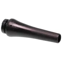 Bosch 1.600.703.030 Kabelschutz für Winkelschleifer (siehe Beschreibung)