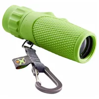 HABA Terra Kids Monokular
