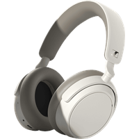 Sennheiser ACCENTUM Plus Wireless white