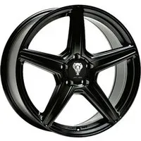 Axxion AX7 8 5x19 5x112 ET32 MB72 6