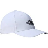 The North Face 66 Classic Hat TNF White One