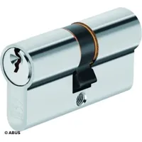 ABUS Türzylinder Ecoline 35/35