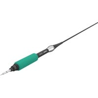 Jbc Nano-Lötkolben NT115-A