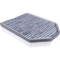 FEBI BILSTEIN Filter, Innenraumluft