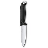Victorinox Venture Messer schwarz (3.0902.3)