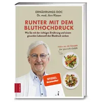 ZS - ein Verlag der Edel Verlagsgruppe Runter mit